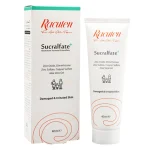 کرم ترمیم کننده و التیام بخش راکوتن Sucralfate حجم 40 میلی لیتر - Image 2