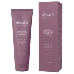 شامپو موهای خشک و آسیب دیده راکوتن Nourishing & Hydrating حجم 250 میل - تصویر 2