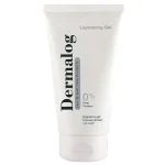 شوینده صورت روشن کننده درمالوگ Brightening