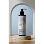 شوینده صورت پوست خشک راکوتن Dry And Sensitive Skin حجم ۲۰۰ میل - Image 4