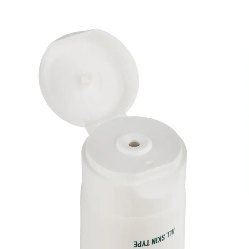 شوینده صورت رویوال مدل Probiotic حجم 150 میلی لیتر - Image 3