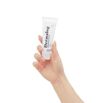 کرم ضد آفتاب و ضد لک درمالوگ SPF50 حجم 50 میل - Image 2
