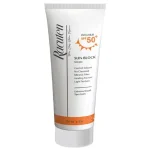 کرم ضد آفتاب بی رنگ فاقد چربی راکوتن SPF50