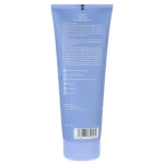 شامپو ضد شوره راکوتن Anti Dandruff حجم 250 میل - Image 2