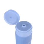 شامپو ضد شوره راکوتن Anti Dandruff حجم 250 میل - Image 3