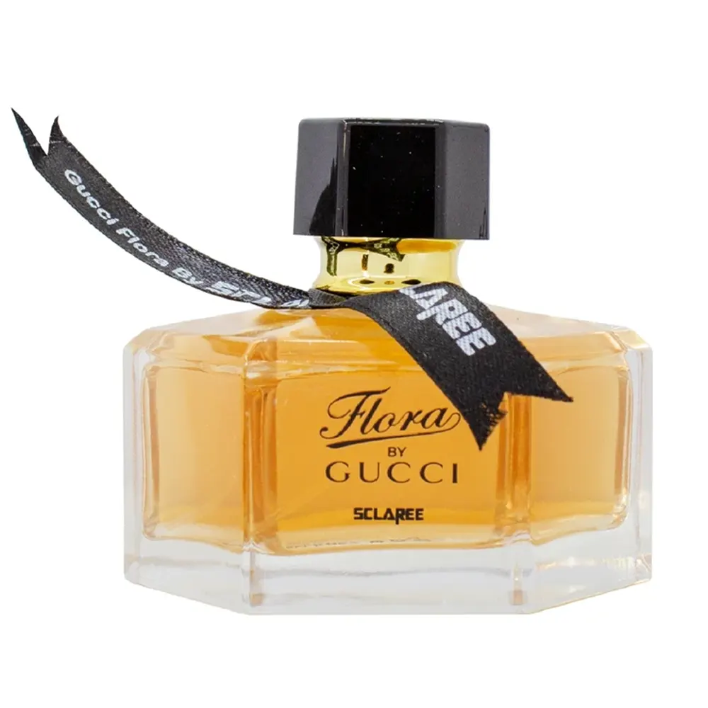 ادوپرفیوم زنانه اسکلاره مدل Gucci Flora