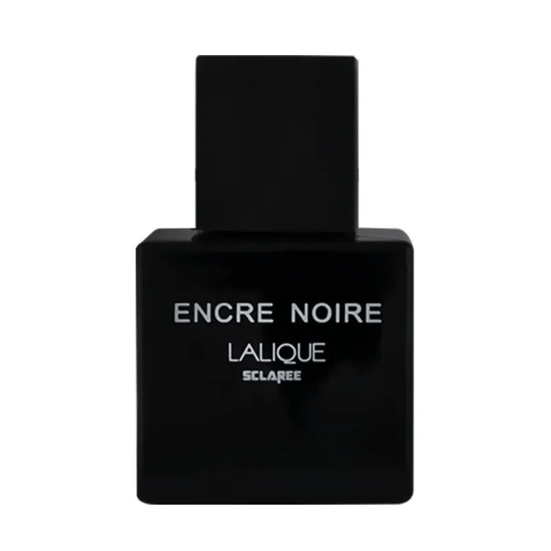 مینی پرفیوم مردانه اسکلاره مدل Lalique Encre Noire حجم ۳۰ میل مینی پرفیوم مردانه اسکلاره مدل Lalique Encre Noire حجم ۳۰ میل