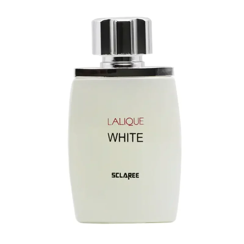 مینی پرفیوم مردانه اسکلاره مدل Lalique White مینی پرفیوم مردانه اسکلاره مدل Lalique White