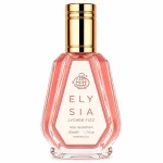 ادوپرفیوم زنانه فراگرنس ورد Elysia Lychee Fizz