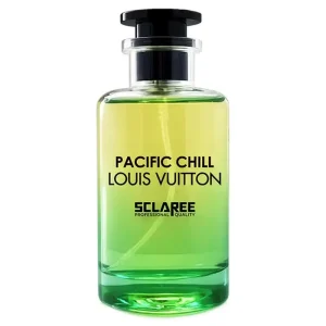 ادوپرفیوم اسکلاره مدل Louis Vuitton Pacific Chill