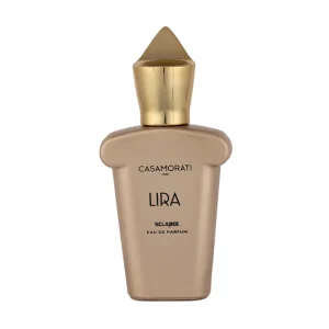 مینی پرفیوم زنانه اسکلاره Casamorati Lira حجم ۳۰ میل