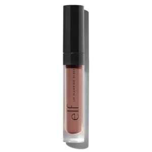 لیپ گلاس برجسته کننده لب الف مدل Lip Plumping Gloss