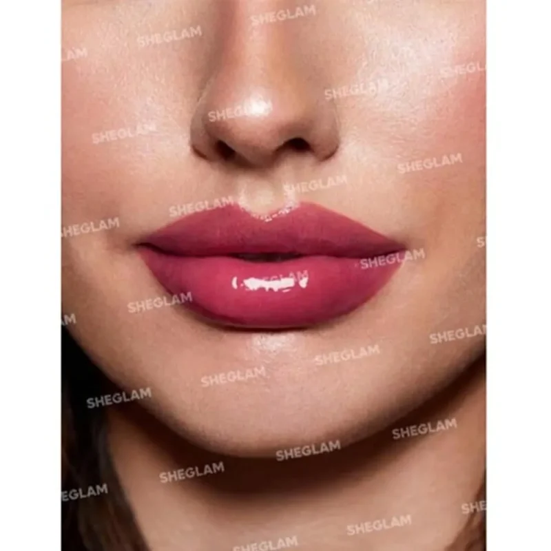 لیپ گلاس کوشنی شیگلم مدل Pout Pillow Cushion - تصویر 3