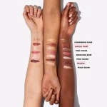 لیپ گلاس برجسته کننده لب الف مدل Lip Plumping Gloss - Image 3