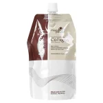 ماسک مو کارسل Maca Essence Repair Collagen