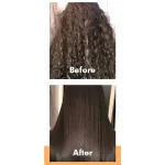 ماسک مو کارسل Maca Essence Repair Collagen حجم ۵۰۰ میل - Image 2