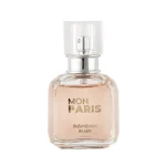 مینی پرفیوم زنانه اسکلاره مدل Mon Paris