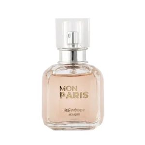 مینی پرفیوم زنانه اسکلاره مدل Mon Paris