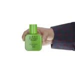 عطر جیبی مردانه اسکلاره Mont Blanc حجم ۳۵ میل - Image 2