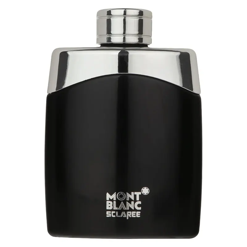 ادوپرفیوم مردانه اسکلاره مدل Mont Blanc Legend