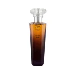 مینی پرفیوم زنانه اسکلاره مدل Lancome Tresor Midnight Rose حجم ۳۰ میل
