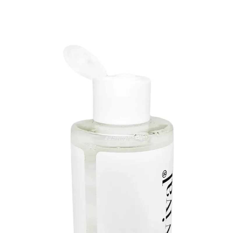 میسلار واتر پروبیوتیک رویوال مدل Probiotic حجم 200 میل - Image 3