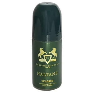 مام رول ضد تعریق مردانه اسکلاره مدل Haltane