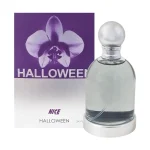 مینی پرفیوم زنانه نایس مدل Halloween حجم ۳۰ میل - Image 2