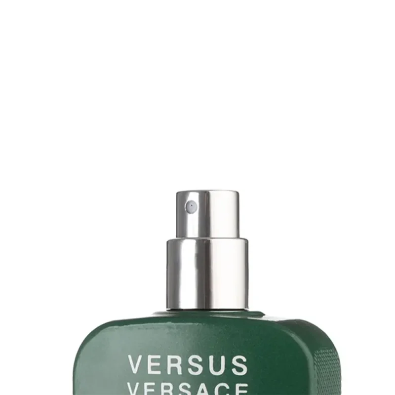عطر جیبی زنانه اسکلاره مدل Versace Versus حجم 35 میل - Image 2