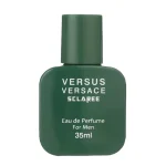 عطر جیبی زنانه اسکلاره مدل Versace Versus