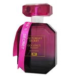 ادوپرفیوم زنانه نایس مدل Victoria Secret Coconut Passion