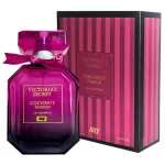 ادوپرفیوم زنانه نایس مدل Victoria Secret Coconut Passion حجم 100 میل - Image 2