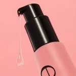 پرایمر صورت الف مدل Power Grip 4% Niacinamide حجم 24 میل - Image 2