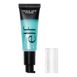پرایمر صورت الف مدل Power Grip Primer