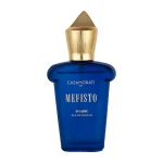 مینی پرفیوم مردانه اسکلاره مدل Casamorati Mefisto حجم ۳۰ میل