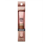 کانتور مایع الف مدل Halo Glow Beauty Wand حجم 10 میل - Image 4