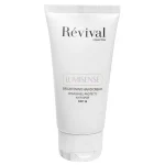 کرم دست روشن کننده و ضد لک رویوال Lumisense SPF12