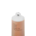 کرم لایه بردار بدن لوفنته Urea 30% حجم ۱۰۰ گرم - Image 3