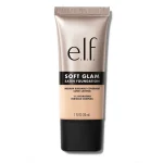 کرم پودر الف مدل Soft Glam Satin