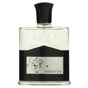 ادوپرفیوم مردانه اسکلاره Creed Aventus حجم ۱۲۰ میل