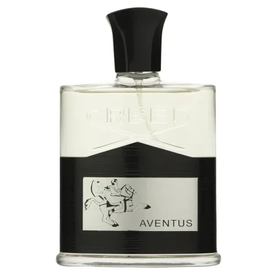ادوپرفیوم مردانه اسکلاره Creed Aventus حجم ۱۲۰ میل
