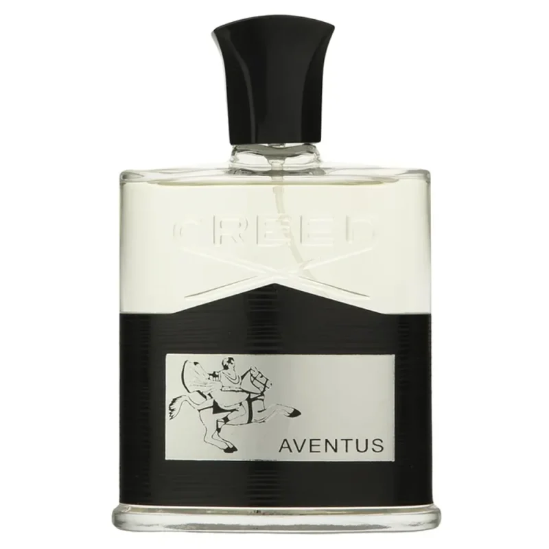 ادوپرفیوم مردانه اسکلاره Creed Aventus حجم ۱۲۰ میل ادوپرفیوم مردانه اسکلاره Creed Aventus حجم ۱۲۰ میل