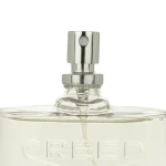 ادوپرفیوم مردانه اسکلاره Creed Aventus حجم ۱۲۰ میل - Image 2