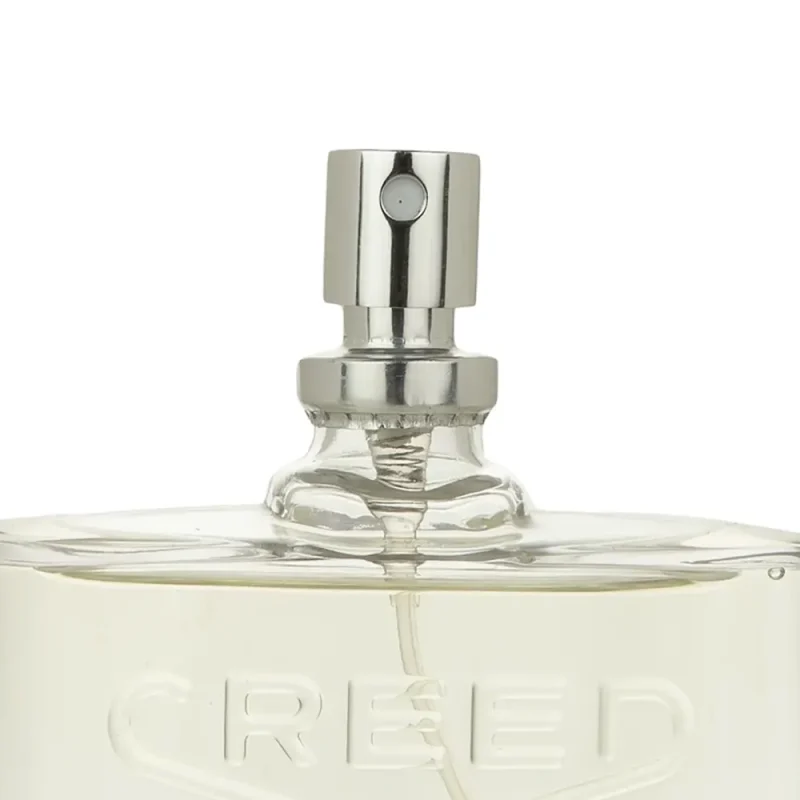 ادوپرفیوم مردانه اسکلاره Creed Aventus حجم ۱۲۰ میل - Image 2