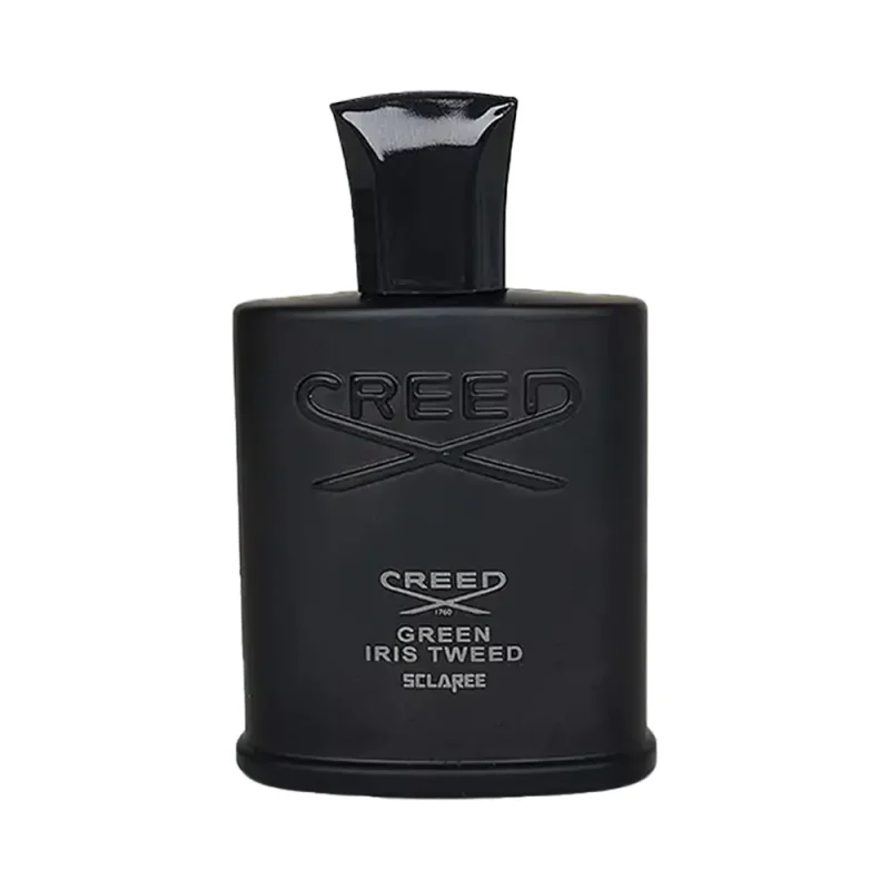 مینی پرفیوم مردانه اسکلاره مدل Creed Green Irish Tweed مینی پرفیوم مردانه اسکلاره مدل Creed Green Irish Tweed