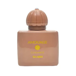 مینی پرفیوم زنانه اسکلاره مدل Amouage Guidance