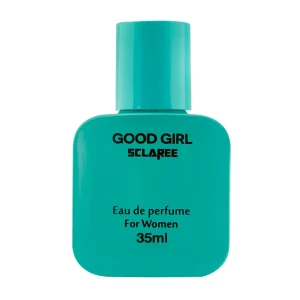 عطر جیبی زنانه اسکلاره مدل Good Girl