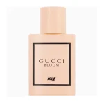 مینی پرفیوم زنانه نایس مدل Gucci Bloom