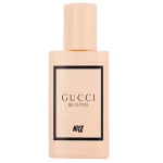 ادوپرفیوم زنانه نایس مدل Gucci Bloom