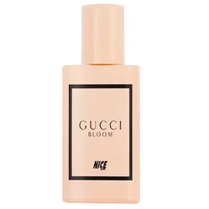 ادوپرفیوم زنانه نایس مدل Gucci Bloom